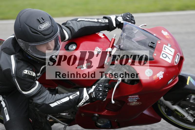 /52 10.09.2025 FREERIDE ADR/Gruppe M/97